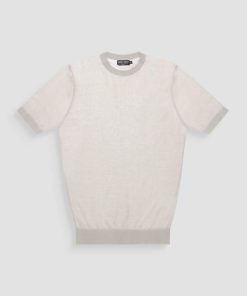Cashmeresociety.shope3a7d41a10 1