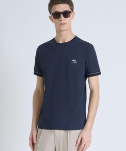 Cashmeresociety.shope3c0455d4b 1