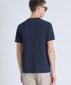 Cashmeresociety.shope3c0455d4b 2