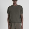Cashmeresociety.shope46208b91f 1