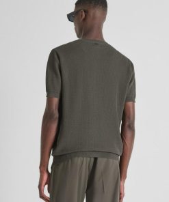 Cashmeresociety.shope46208b91f 2