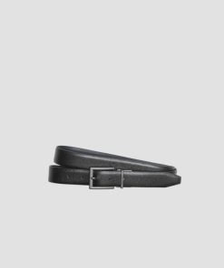Cashmeresociety.shope4a5d19a8a 1