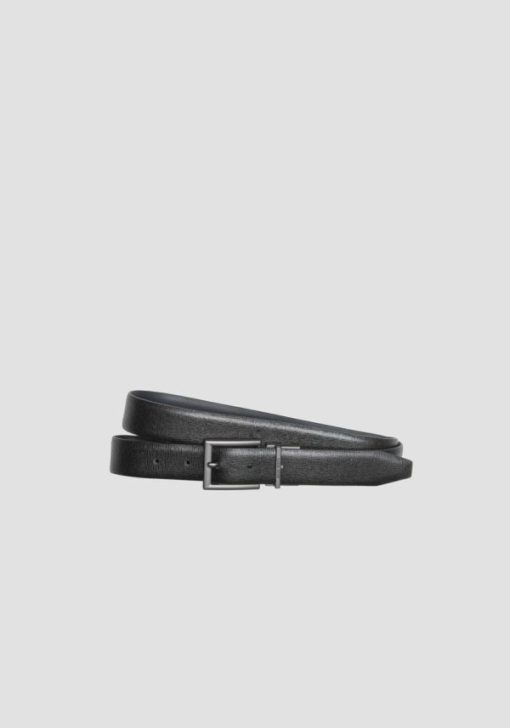 Cashmeresociety.shope4a5d19a8a 1