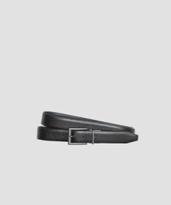 Cashmeresociety.shope4a5d19a8a 2