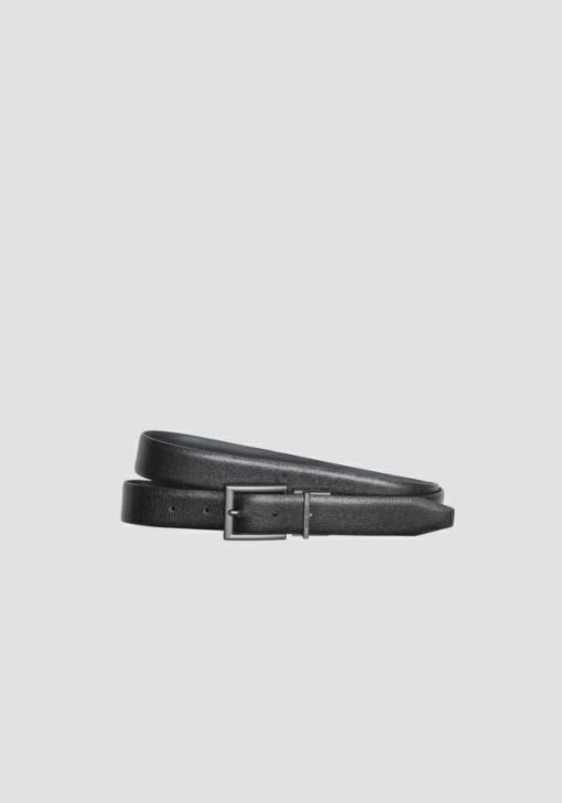 Cashmeresociety.shope4a5d19a8a 2