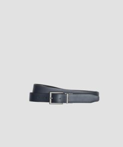 Cashmeresociety.shope4a5d19a8a 3