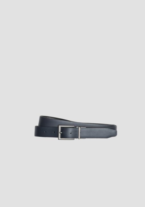 Cashmeresociety.shope4a5d19a8a 3