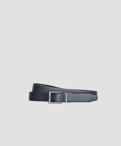 Cashmeresociety.shope4a5d19a8a 4
