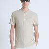 Cashmeresociety.shope51117737c 1