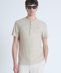 Cashmeresociety.shope51117737c 1