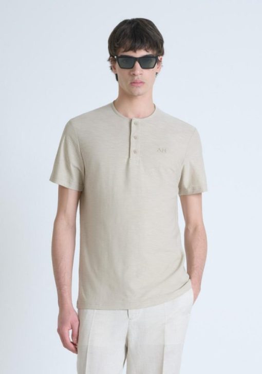 Cashmeresociety.shope51117737c 1