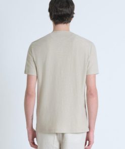 Cashmeresociety.shope51117737c 2