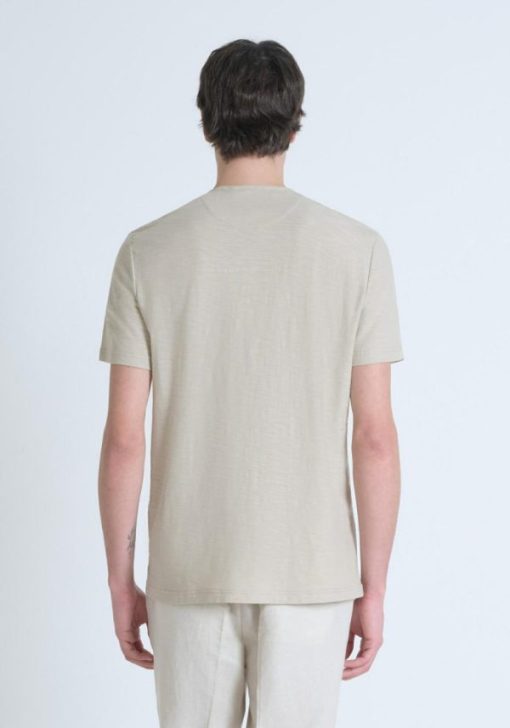Cashmeresociety.shope51117737c 2