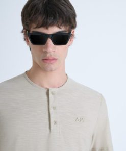 Cashmeresociety.shope51117737c 3