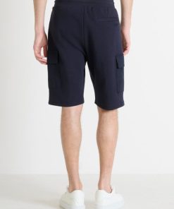 Cashmeresociety.shope52ff0200d 2