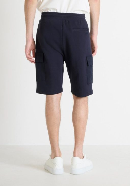 Cashmeresociety.shope52ff0200d 2