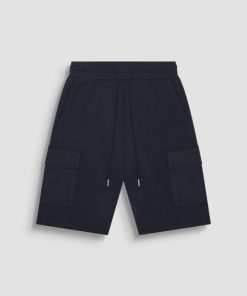 Cashmeresociety.shope52ff0200d 4