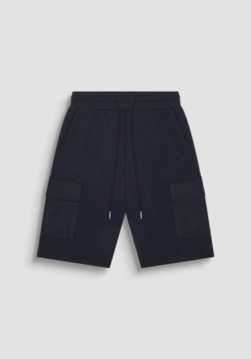Cashmeresociety.shope52ff0200d 4