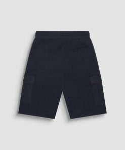 Cashmeresociety.shope52ff0200d 5