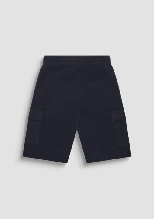 Cashmeresociety.shope52ff0200d 5