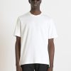 Cashmeresociety.shope596fa5ec1 1