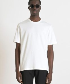 Cashmeresociety.shope596fa5ec1 1