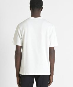 Cashmeresociety.shope596fa5ec1 2