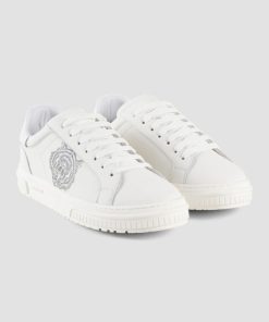 Cashmeresociety.shope598a41167 2