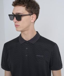 Cashmeresociety.shope5c00d3f35 2
