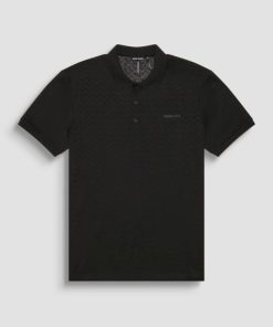 Cashmeresociety.shope5c00d3f35 4