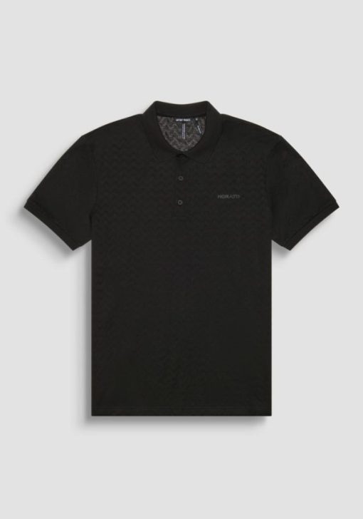 Cashmeresociety.shope5c00d3f35 4