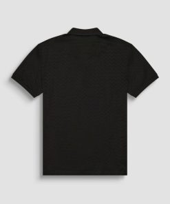 Cashmeresociety.shope5c00d3f35 5