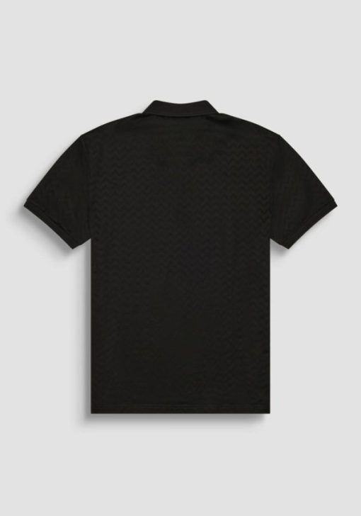 Cashmeresociety.shope5c00d3f35 5