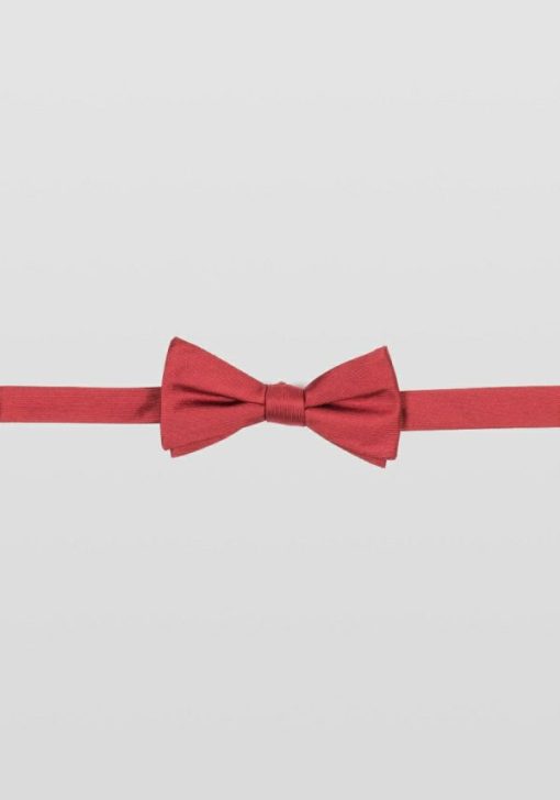 Cashmeresociety.shope5e3a77eed 1