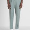 Cashmeresociety.shope65689022a 1