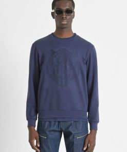 Cashmeresociety.shope77c111f22 1
