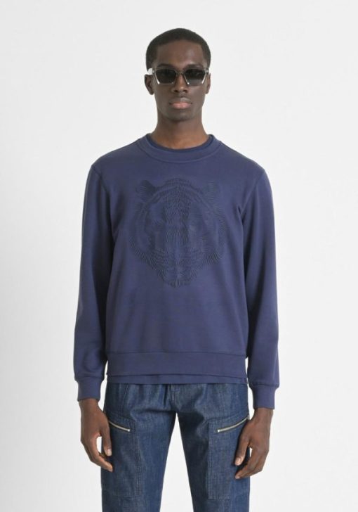 Cashmeresociety.shope77c111f22 1