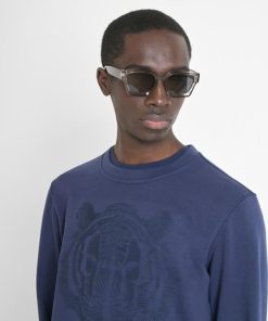 Cashmeresociety.shope77c111f22 3