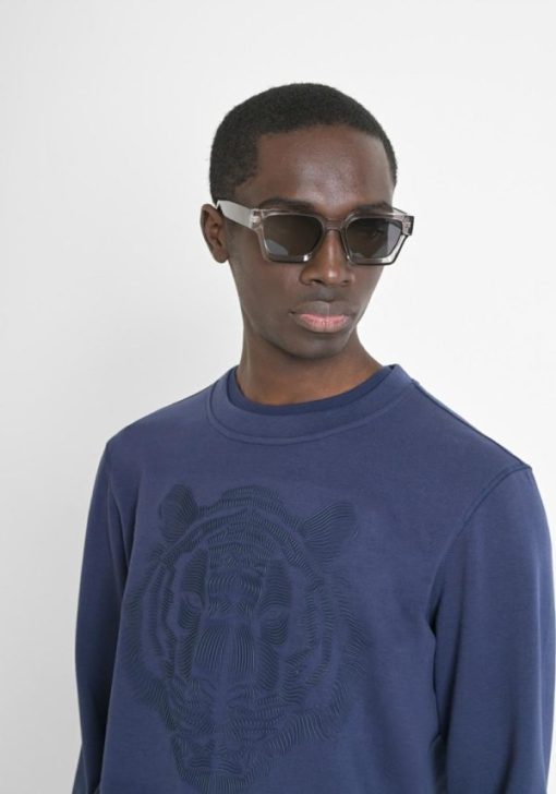 Cashmeresociety.shope77c111f22 3