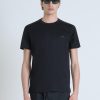 Cashmeresociety.shope7a86b325f 1