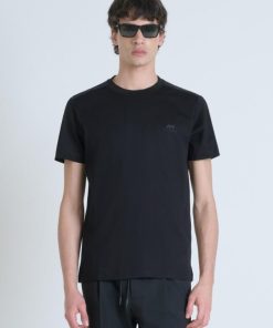 Cashmeresociety.shope7a86b325f 1
