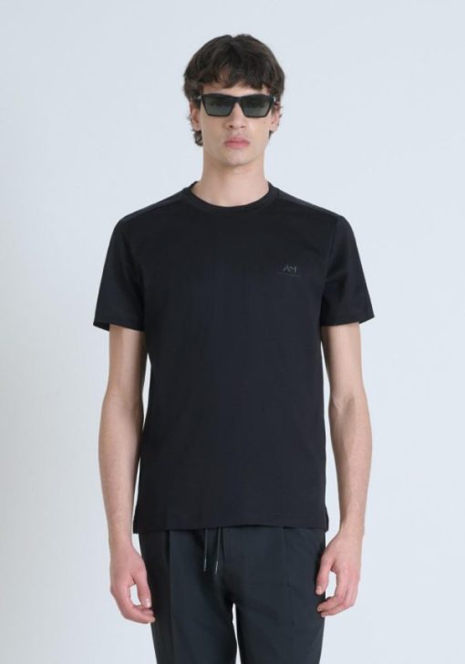 Cashmeresociety.shope7a86b325f 1