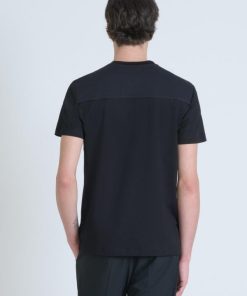 Cashmeresociety.shope7a86b325f 2