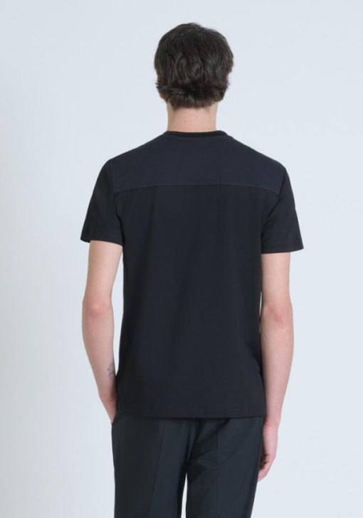 Cashmeresociety.shope7a86b325f 2