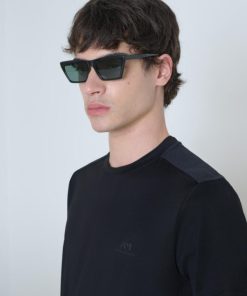 Cashmeresociety.shope7a86b325f 3