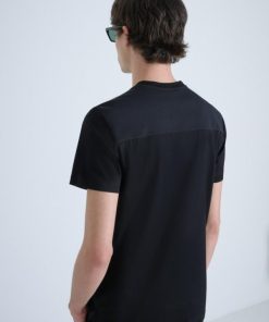 Cashmeresociety.shope7a86b325f 4
