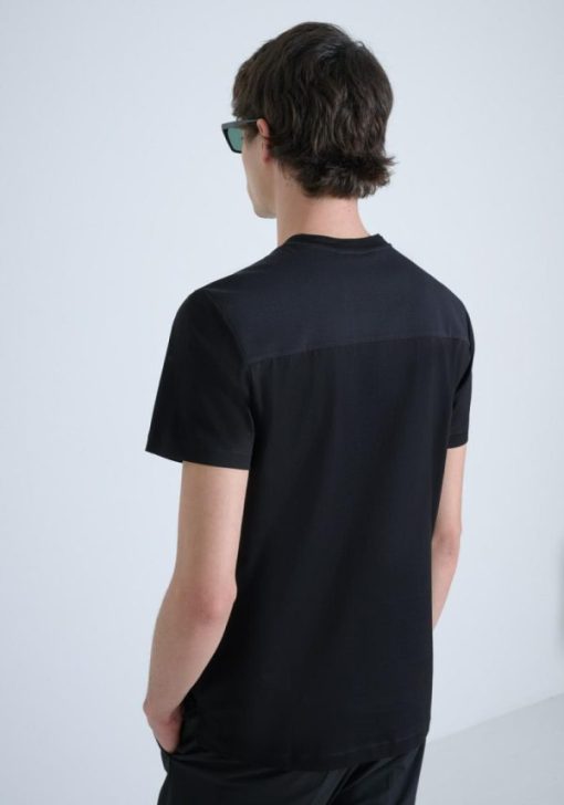 Cashmeresociety.shope7a86b325f 4