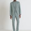 Cashmeresociety.shope7c3edd737 1