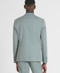 Cashmeresociety.shope7c3edd737 4
