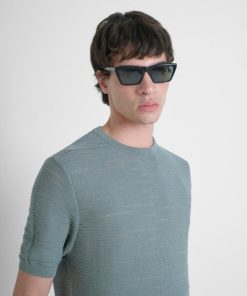 Cashmeresociety.shope7c3edd737 8